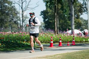 BIB: 
                            <button type="button" onclick="openModal(27608109)" class="btn btn-primary btn-sm float-right btn-popup" data-toggle="modal" data-target=".modal-high-quality">
                        <i class="fas fa-shopping-cart"></i> Add to Cart
                    </button>
                                            <button type="button" onclick="isThisMe(27608109, true)" class="btn btn-success btn-sm float-right btn-popup btn-isme hidden" data-toggle="tooltip" data-placement="bottom" title="นี่คือรูปของคุณใช่ไหม คลิกที่นี่เพื่อเอาเข้าอัลบั้ม">
                        <i class="fas fa-plus"></i> Add to album
                    </button>
                    <button type="button" onclick="isThisMe(27608109, false)" class="btn btn-warning btn-sm float-right btn-popup btn-isnotme hidden">
                        <i class="fas fa-ban"></i> Remove from album
                    </button>